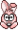 gocvuivn
